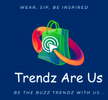 Trendz Are Us 